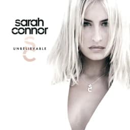 Pochette de Unbelievable