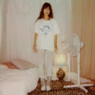 Pochette de sos