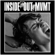 Pochette de INSIDE OUT MVMT