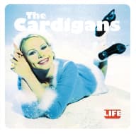 Pochette de Life