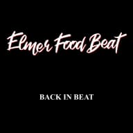Pochette de Back in Beat
