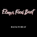Pochette de Back in Beat