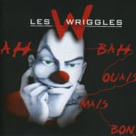 Pochette de Ah bah ouais mais bon