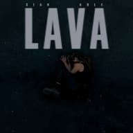 Pochette de Lava