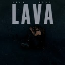 Pochette de Lava