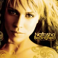 Pochette de Pocketful of Sunshine