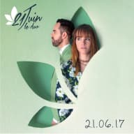 Pochette de 21 juin