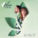 Pochette de 21 juin