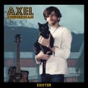 Pochette de Exister