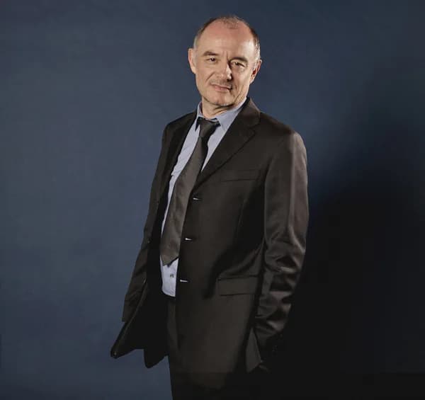 Photo de BT93