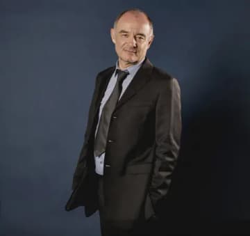 Photo de BT93