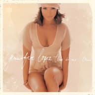Pochette de This Is Me...Then