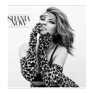 Pochette de Now (Deluxe)