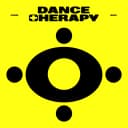 Pochette de DANCE THERAPY
