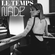 Pochette de Le Temps