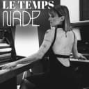 Pochette de Le Temps