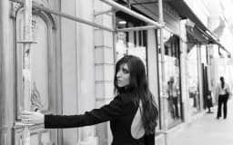 Photo de Julia Guez