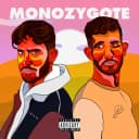 Pochette de Monozygote
