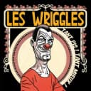 Pochette de Tant pis! Tant mieux!