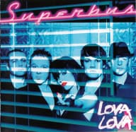 Pochette de Lova Lova