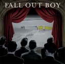 Pochette de From Under the Cork Tree