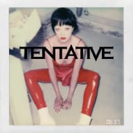Pochette de 06h37