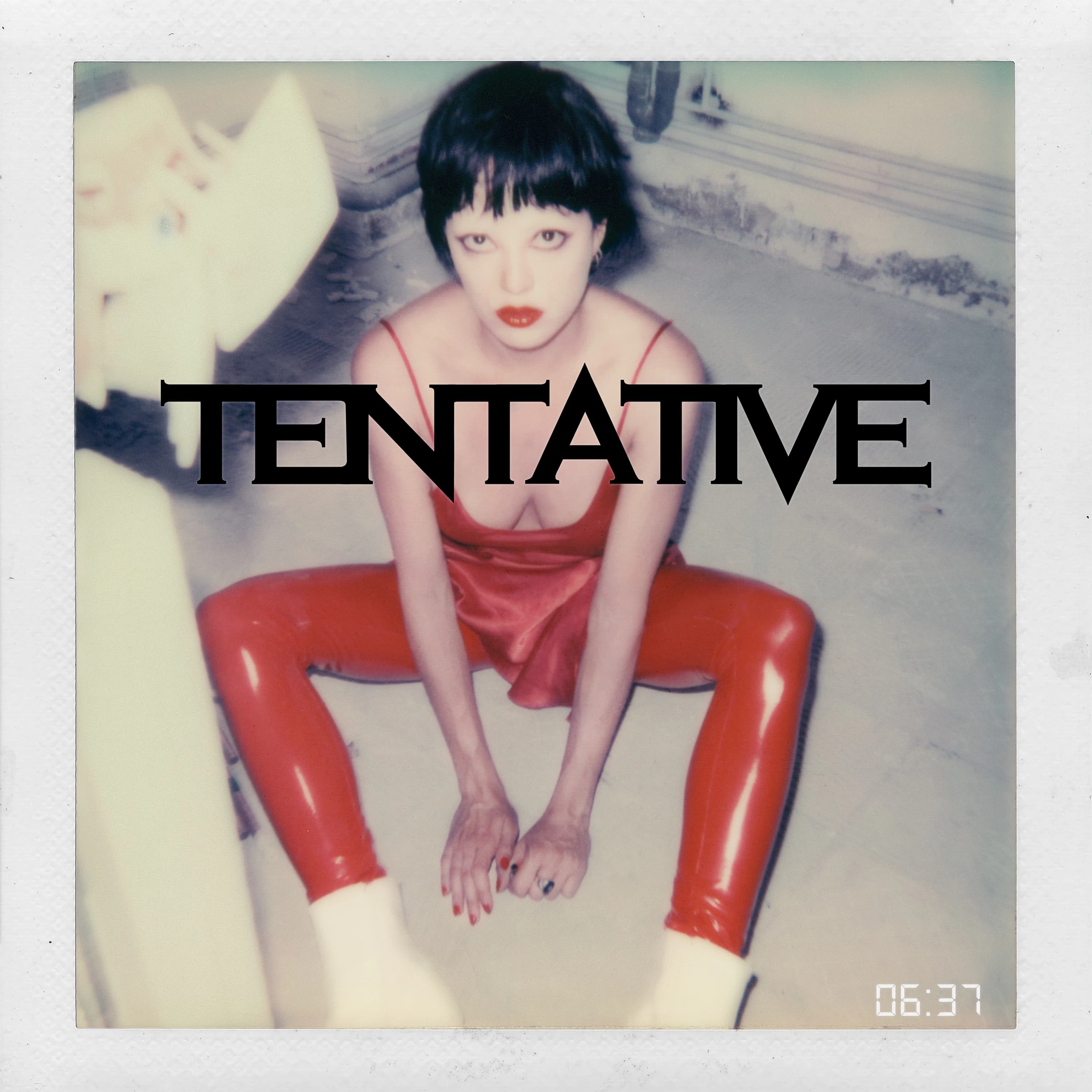 Pochette de 06h37