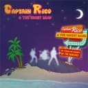 Pochette de The Forgotten Memory of the Beaches
