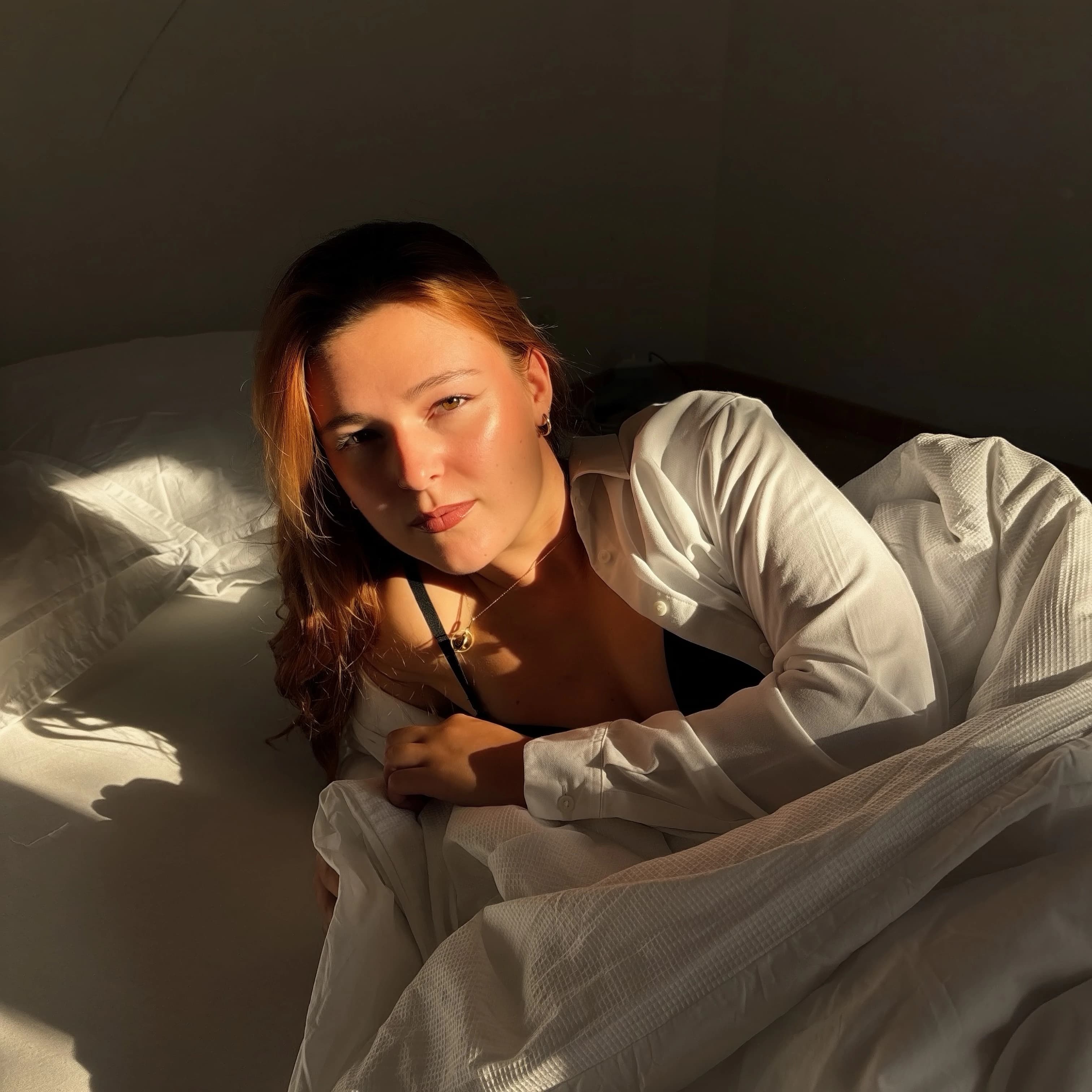 Photo de Amæ