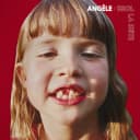 Pochette de Brol La Suite