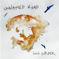 Pochette de Unnamed Road