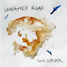 Pochette de Unnamed Road
