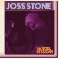 Pochette de The Soul Sessions