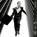 Pochette de Bronx Generation
