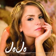 Pochette de Too Little Too Late (Spanish Version)