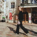 Pochette de Comme une mélodie