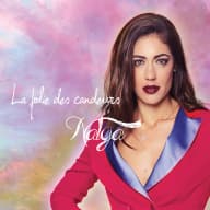 Pochette de La folie des candeurs