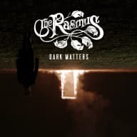 Pochette de Dark Matters (Bonus Track Edition)