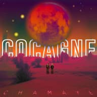 Pochette de Cocagne