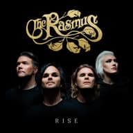 Pochette de Rise