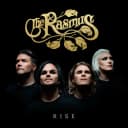 Pochette de Rise