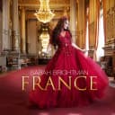 Pochette de France