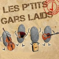Pochette de Allez !