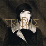 Pochette de Triomphe
