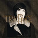 Pochette de Triomphe
