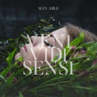 Pochette de Veni Vidi Sensi