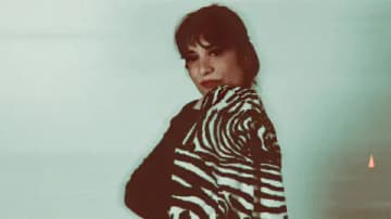 Photo de Brune