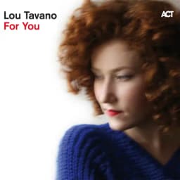 Pochette de For You