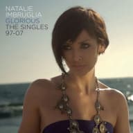Pochette de Glorious: The Singles 97-07
