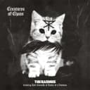 Pochette de Creatures of Chaos (feat. Tyler Connolly of Theory of a Deadman)